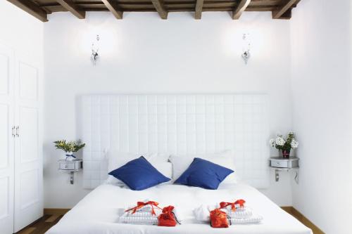 Hub Navona – Rome