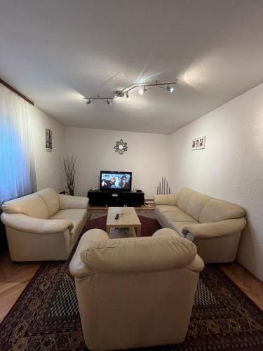 Apartman Nikola - Apartment - Belgrade