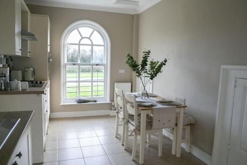 Walshford Lodge in Walshford