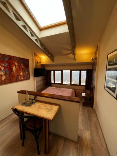 Admiramini B&B - image 7