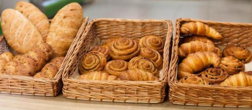 1-комн.квартира ул. Генерала Дбар, 17, евроремонт