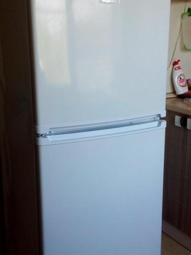 1-комн.квартира ул. Генерала Дбар, 17, евроремонт