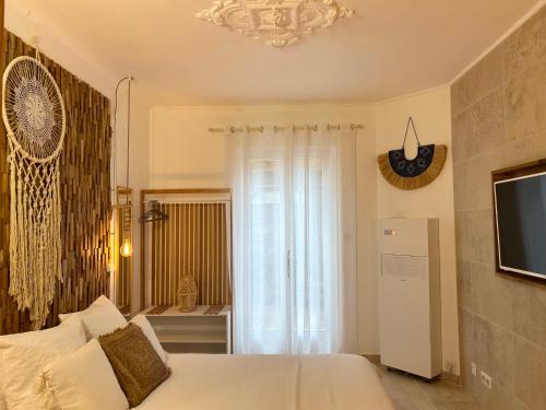 My Pad Provence - main image