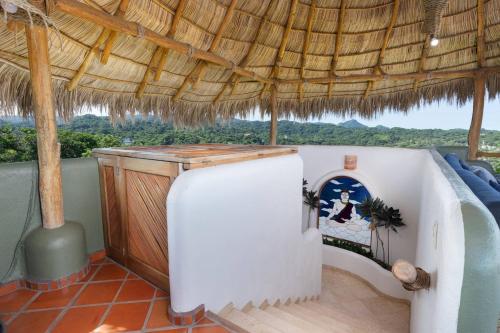 Cielo Grande Sayulitas Finest in Sayulita, Mexico
