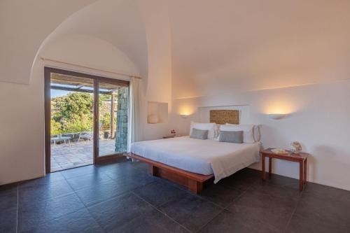 Pantelleria Dream Resort — Photo 2
