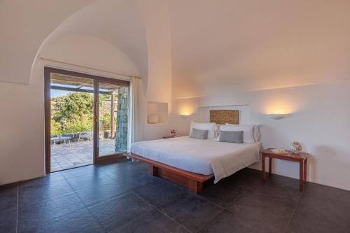 Pantelleria Dream Resort