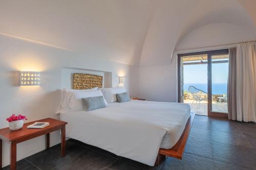 Pantelleria Dream Resort
