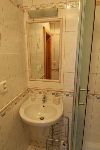 Apartman 300 - image 6