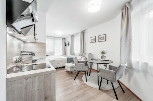 Soelden Lounge - image 9