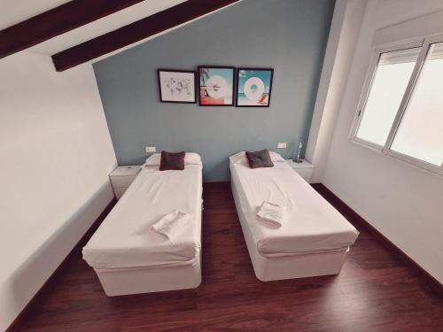 Duplex Apartment image 7