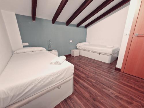 Duplex Apartment image 6