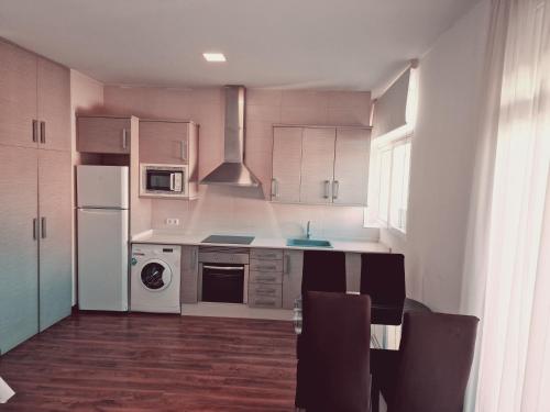 Duplex Apartment image 5