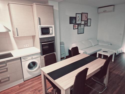 Duplex Apartment image 4