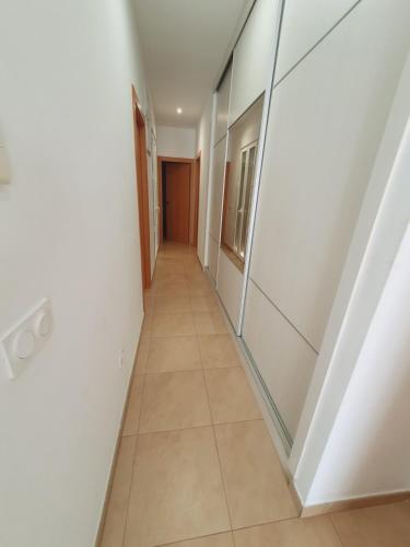 Two-Bedroom Apartment image 1
