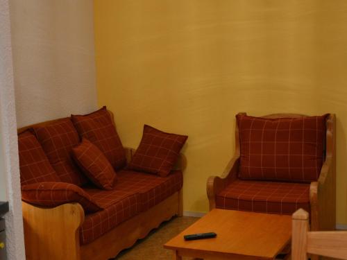 Apartment (4 Adults)