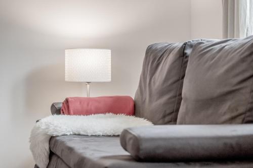 Soelden Lounge - image 11