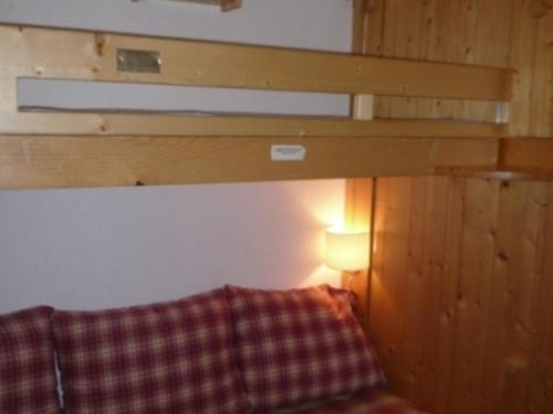 Appartement Les Arcs 1800 1 pièce 5 personnes - FR-1-411-202 - image 11