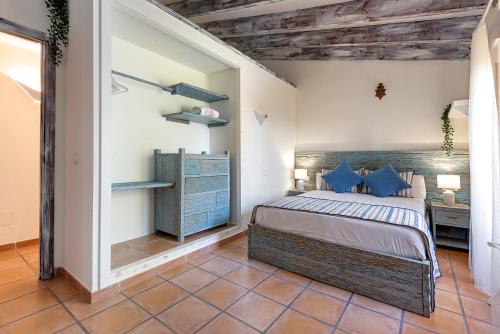 Villa Nice Mallorca - image 14