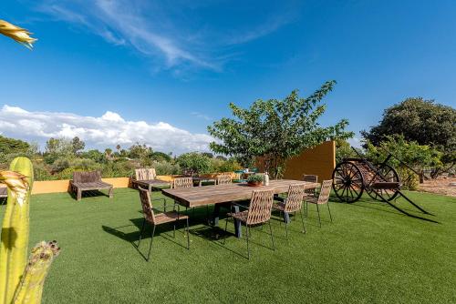 Villa Nice Mallorca - image 4