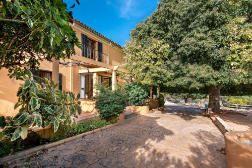 Villa Nice Mallorca