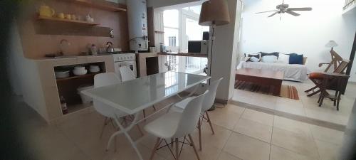 LA CASITA in Coghalan