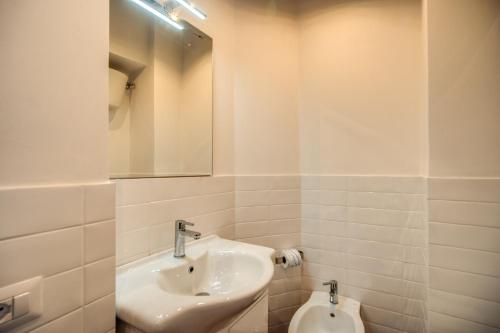 Casa Giglio suite campo di fiori - image 14