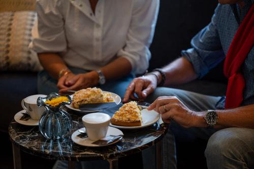 Boutique Hotel Slenaker Vallei - Buitengewoongenieten