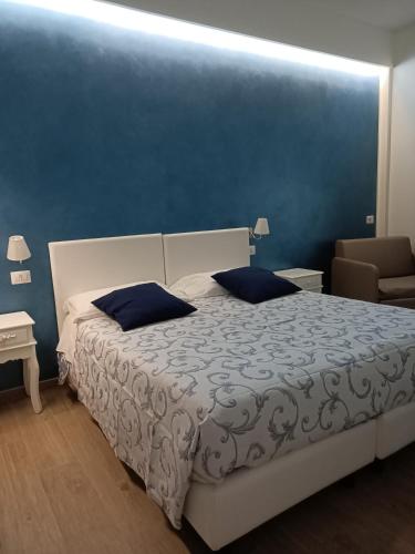  PVrooms in Campobasso