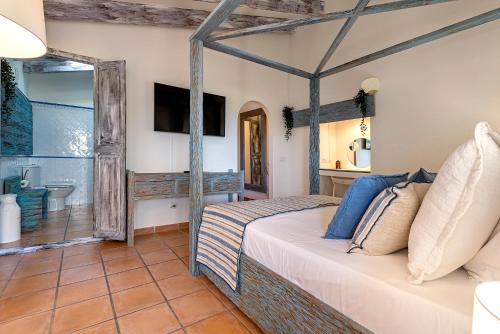 Villa Nice Mallorca - image 11