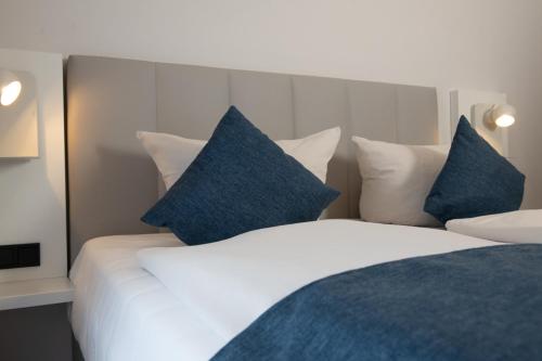 Art Hotel Superior - main image