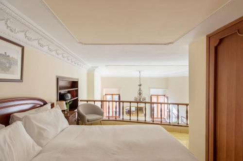 iFlat Campo De Fiori Cozy Flat, Рим (фото 5)