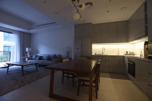 Address Beach Fujairah sharm in 查伊拉海灘