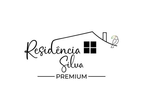 Casa Para Temporada Residência Silva