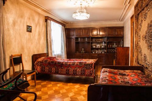 Guest House Asmati — Photo 2