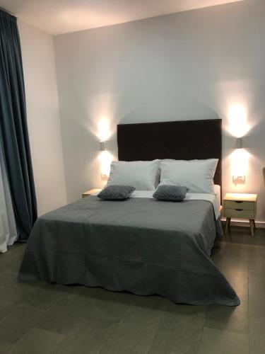  Elvis Rooms Airport in Velika Gorica