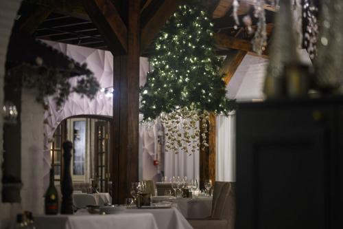 Boutique Hotel Slenaker Vallei - Buitengewoongenieten - image 8