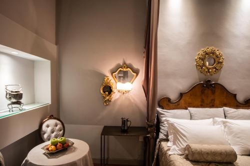Giò&Giò Venice B&B, Benátky (fotografie 10)