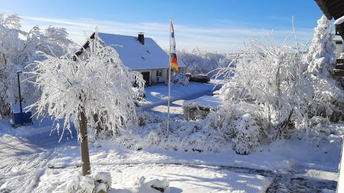 Berghaus Winterberg - image 5