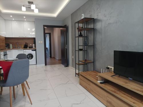 One Bedroom Apartment 37- Trakia 54 А - Plovdiv