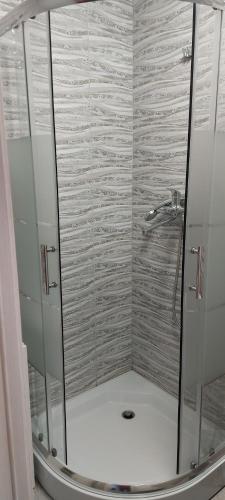 Pas Olia 2 in 扎拉賽