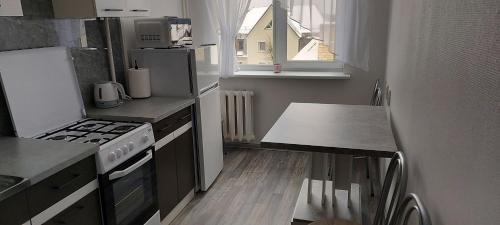 Pas Olia 2 in 扎拉賽