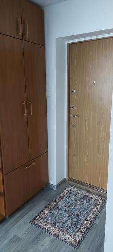 Pas Olia 2 in 扎拉賽