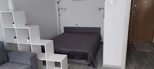 Pas Olia 2 in 扎拉賽