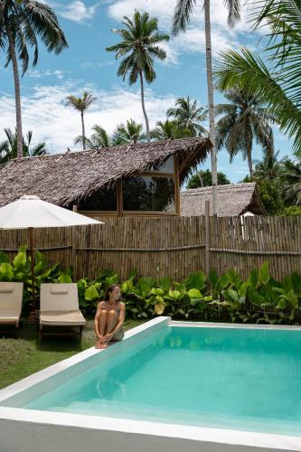 Awera Resort (Mentawai surf Resort)
