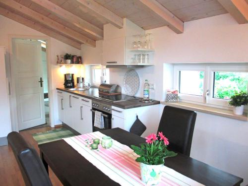 Ferienwohnung Schrödel - image 3