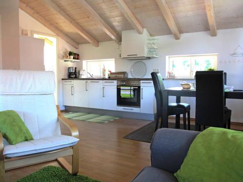 Ferienwohnung Schrödel - image 12