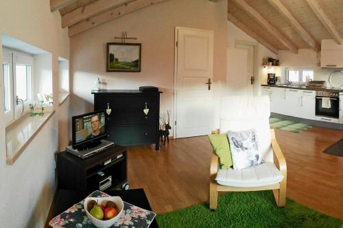 Ferienwohnung Schrödel - image 11