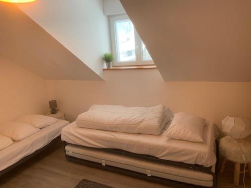 Appartement Mont-Dore 3 pièces 6 personnes - FR-1-415-11 - image 12