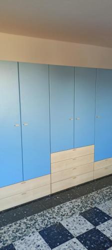  Casa De Mori, Ferienwohnung in Chivasso