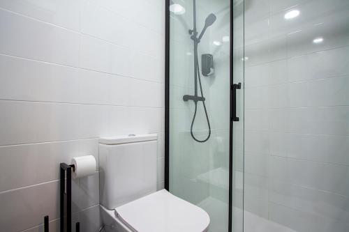 Superior Apartment image 10